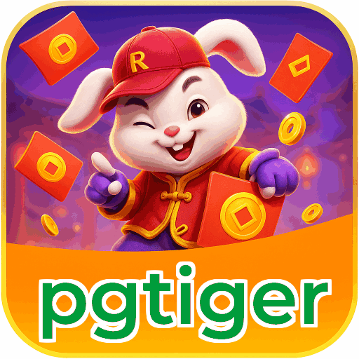 pgtiger: Seu Cassino Online Confiável e Seguro