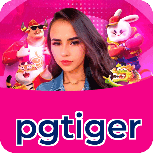 Fortune Rabbit - RTP 96.77%