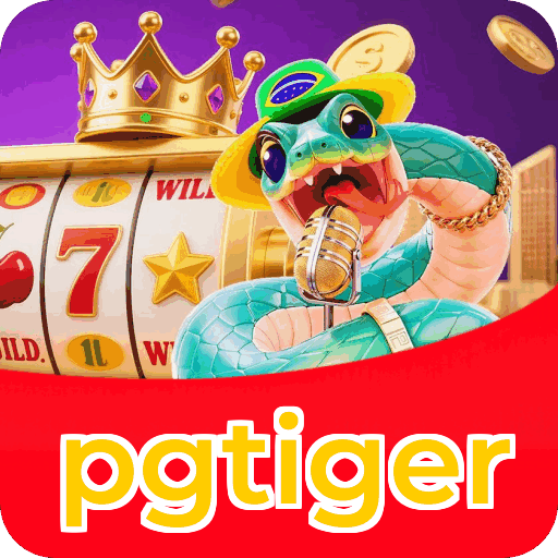 Comunidade ativa no Facebook