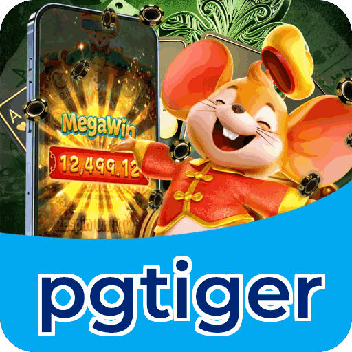 Certificações de segurança e licenças da pgtiger