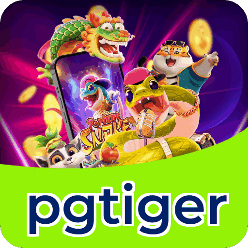 Fortune Tiger - Jogo mais popular do Brasil