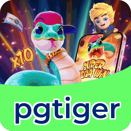 Dicas para ganhar na pgtiger