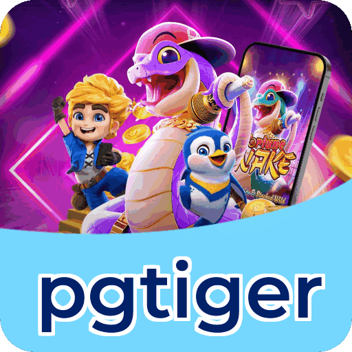 Promoções exclusivas no Facebook