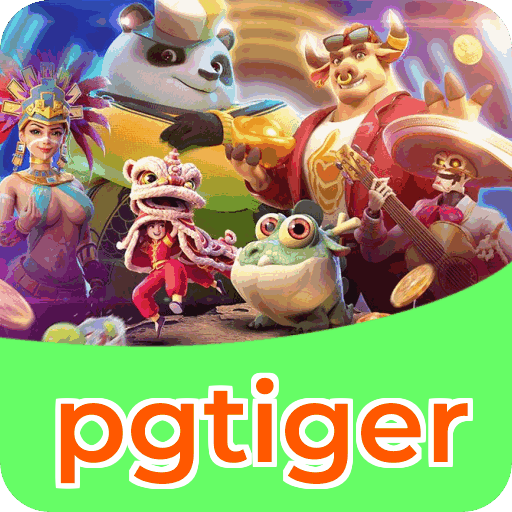 Instalar APK pgtiger