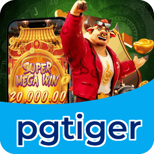 João Silva ganhou R$ 2.5M no Fortune Tiger