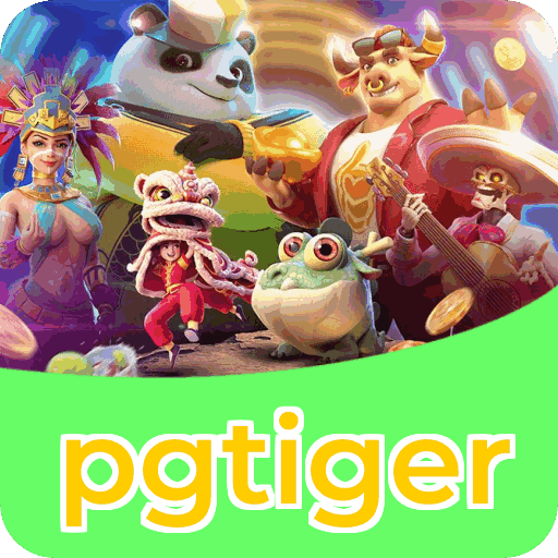 Performance pgtiger