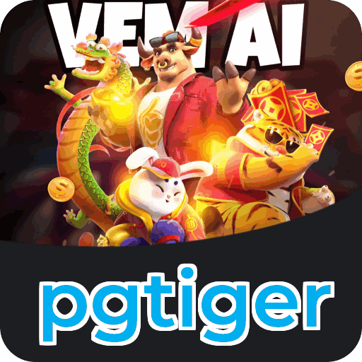 Baixar APK pgtiger