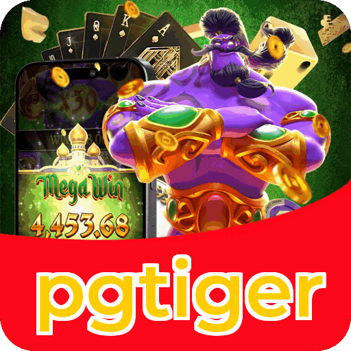 Pagamentos e segurança no app