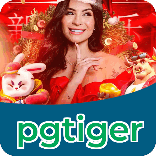 Sweet Bonanza - Slot popular com multiplicadores