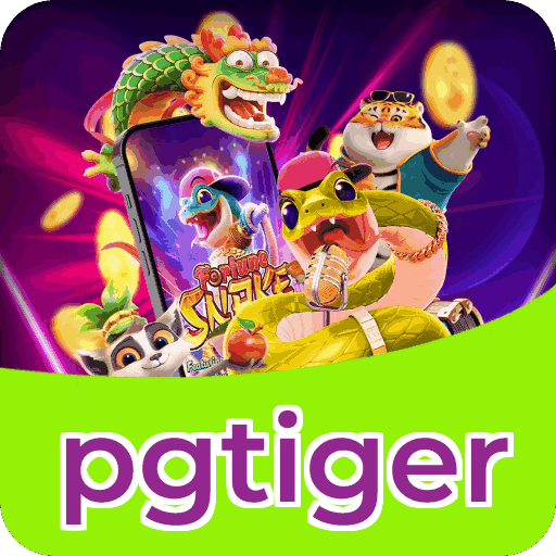Download Android pgtiger