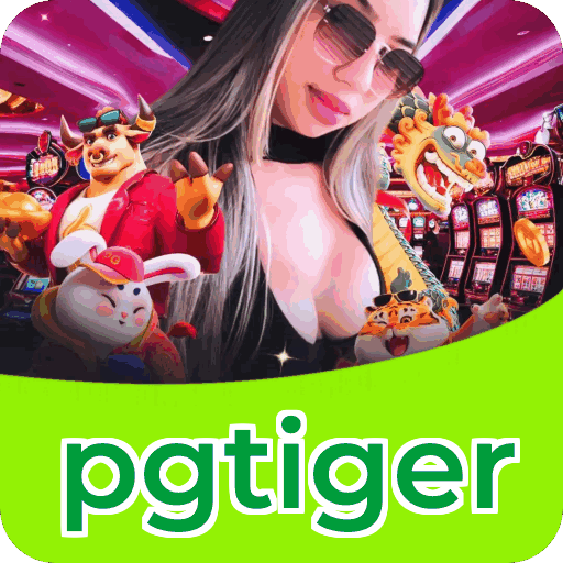 Métodos de pagamento aceitos na pgtiger