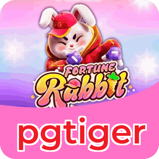 Download PC pgtiger