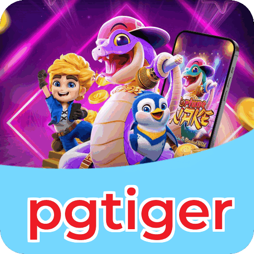 Programa VIP pgtiger