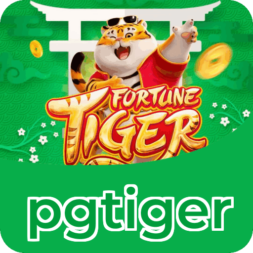Fortune Tiger Slot Game