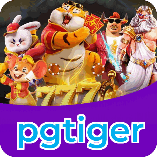Promoções e bônus exclusivos da pgtiger
