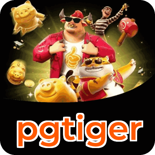 Equipe de suporte ao cliente da pgtiger