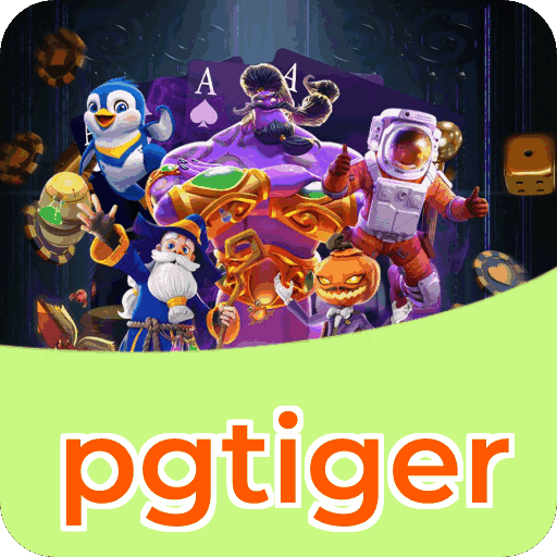 Gates of Olympus - Slot Pragmatic Play