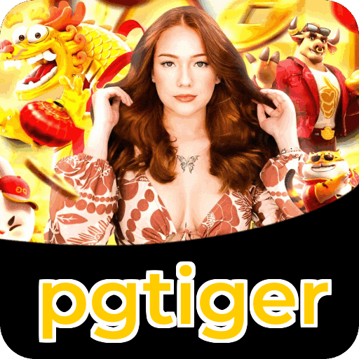 Interface pgtiger