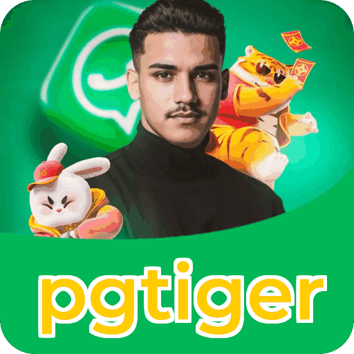 Gates of Olympus Slot - Pragmatic Play