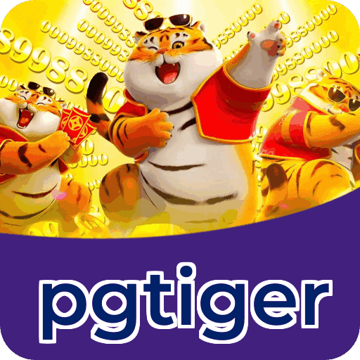 Cashback Semanal pgtiger
