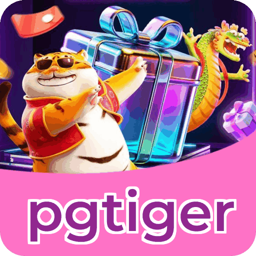 Programa VIP pgtiger