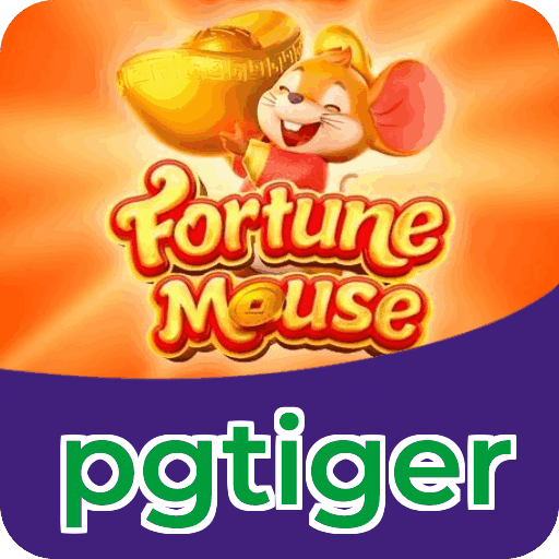 Streaming 4K no cassino ao vivo da pgtiger