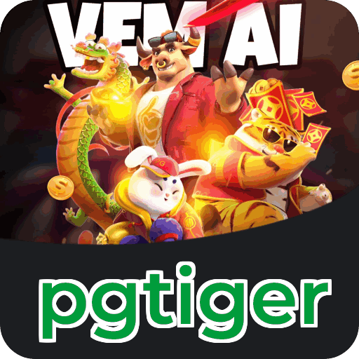 Fortune Dragon - Jogo temático asiático