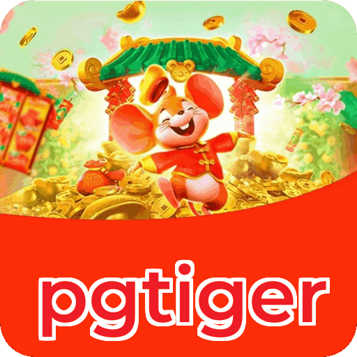 Slots Premium da PG Soft na pgtiger