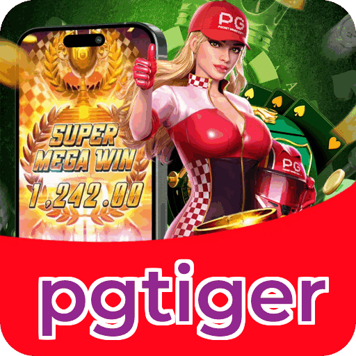 Roleta ao vivo Evolution Gaming com múltiplas câmeras